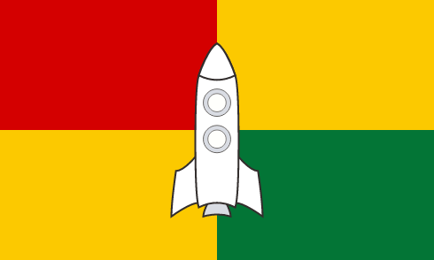 Gagarin Oblast.png