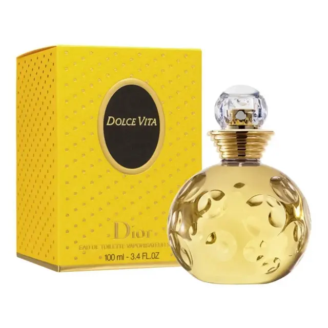 dolce.webp