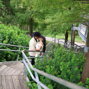 IMG-9017