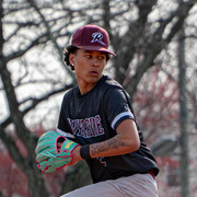 DSC03956DP
