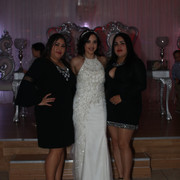 IMG-4476