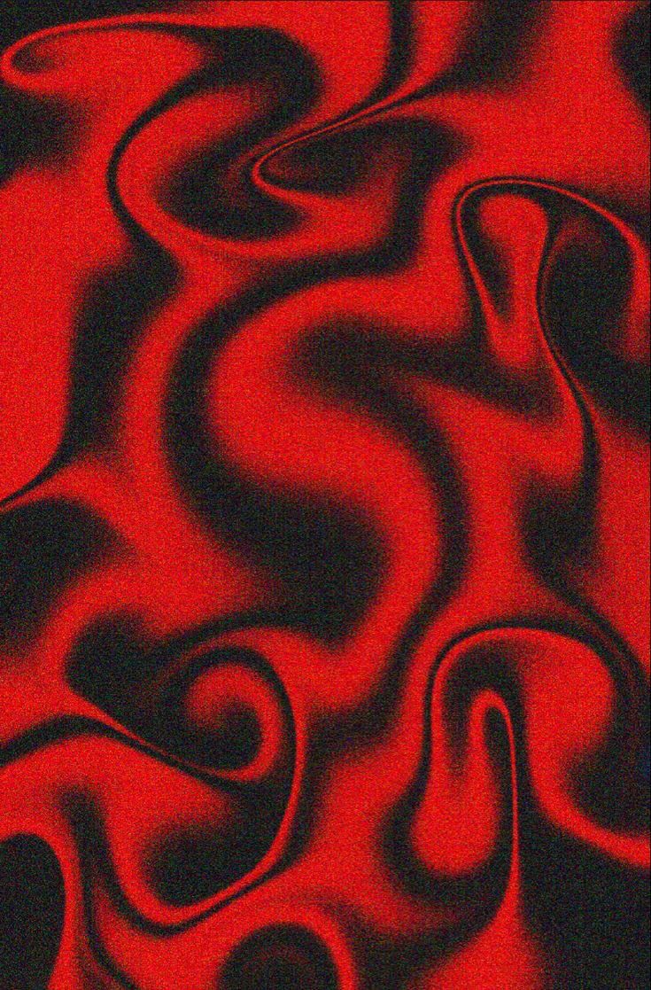 Lust