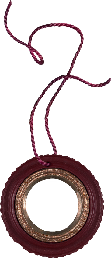 Valkyrie Designs Be My Love In Paris (26).png