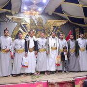 DSC-3391