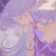 aria17