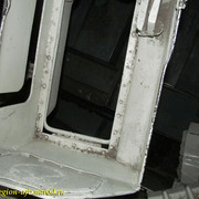 IMG-2770