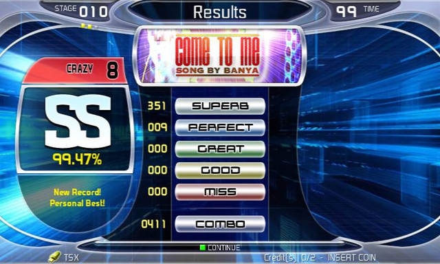 screen000030.jpg