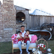 IMG-4291