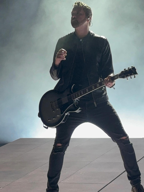 Jake Allen 009.jpg