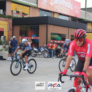 IMG-0188