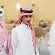 aalharbi 059
