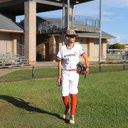 IMG-3249
