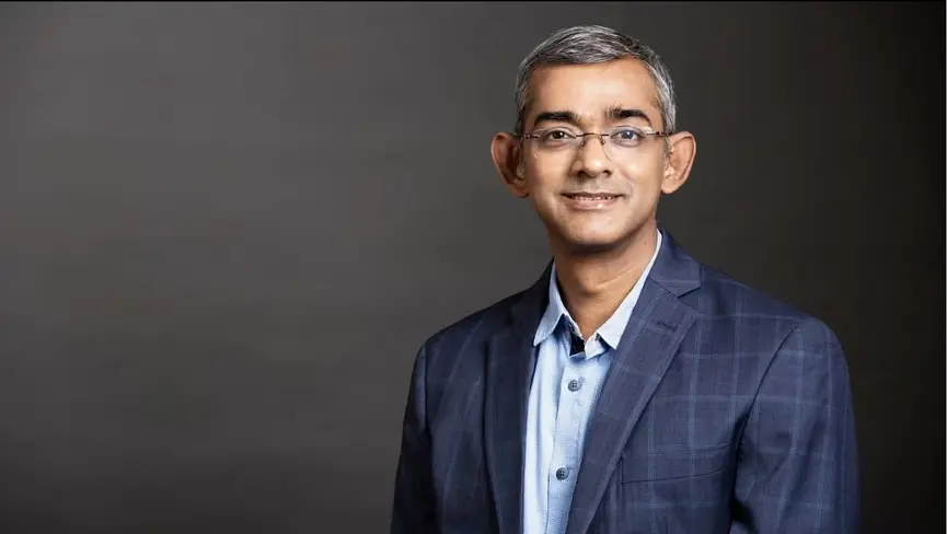 Police File Case Against Meta India Chief Over AI-Altered Modi Videos