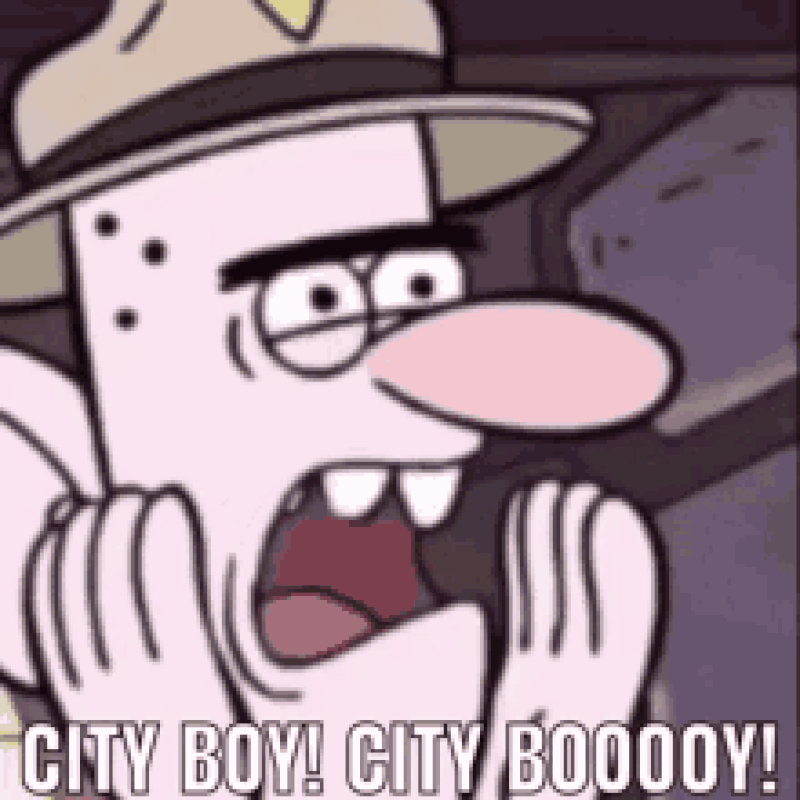 ss3-5.gif