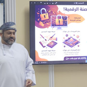 ٢٠٢٦٠٤٠٨ ٠٩٥٦٥٧
