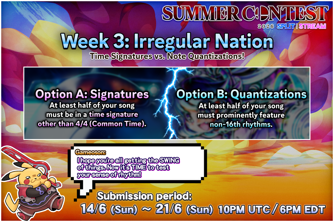 https://i.ibb.co/nM8RghWR/Week-3.png