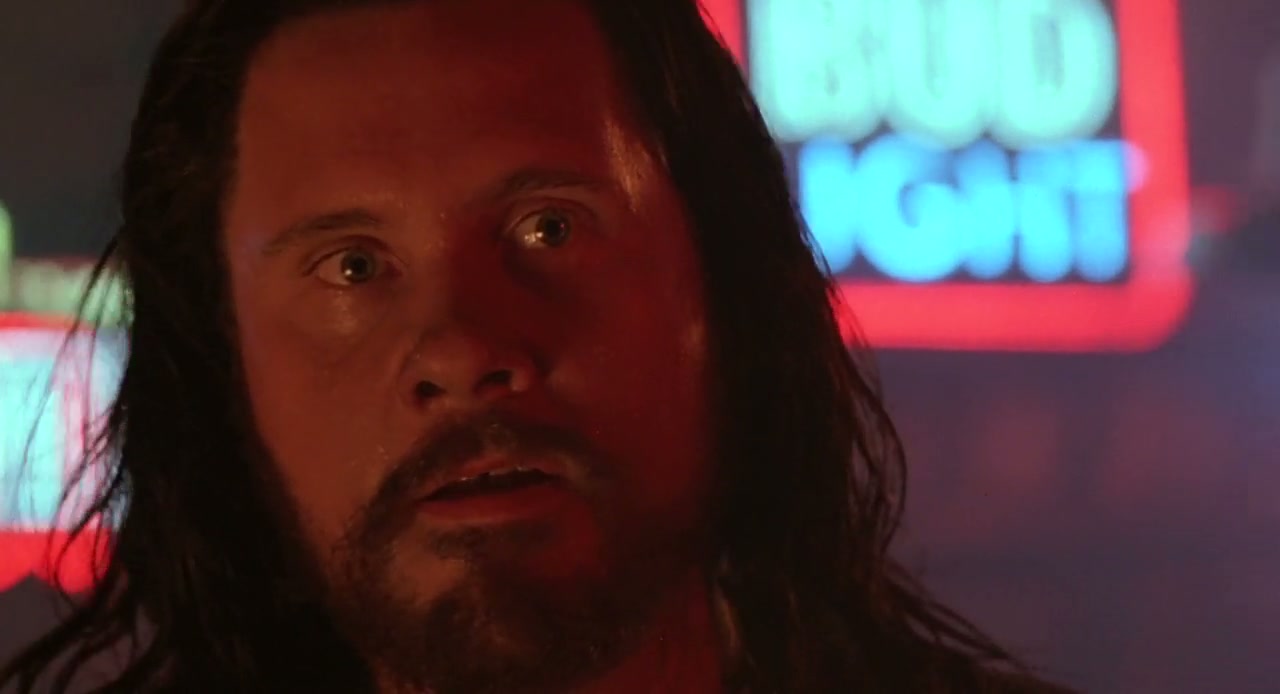 Stone Cold Screenshot