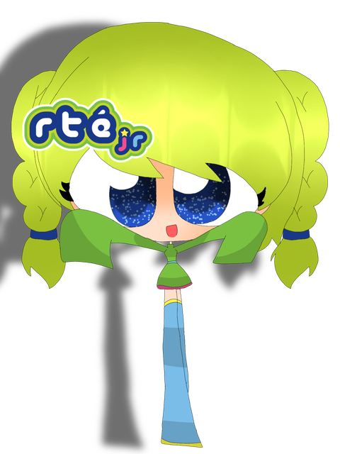 RTE-jr.png