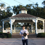 IMG-0090