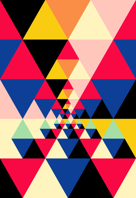00392.png