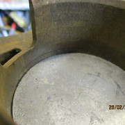 IMG-8368