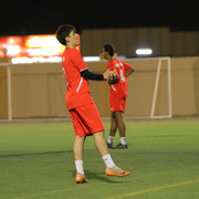 IMG 9957