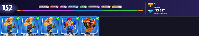 Pro Pass.jpg