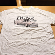 IMG 4622