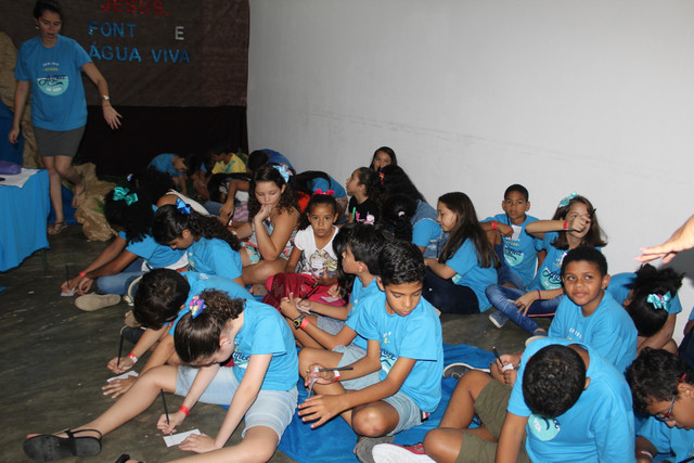 IMG-7464