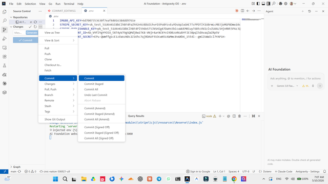 Screenshot (2388).png