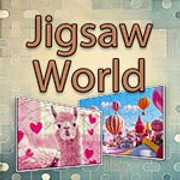 jigsawworld1150