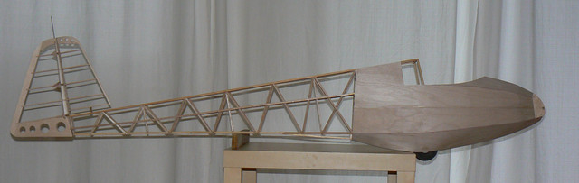 006-3