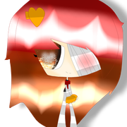 Rebecca