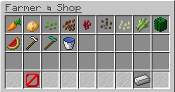 Divine SkyBlock Setup | BuiltByBit