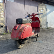 IMG-3350