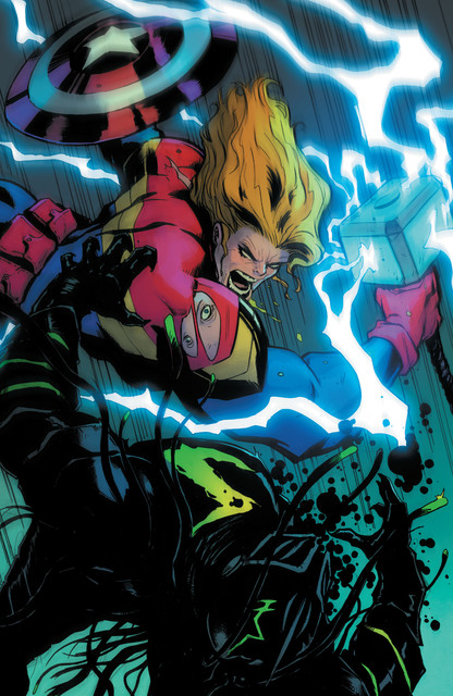 Captain-Marvel-016-017