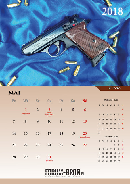 05maj