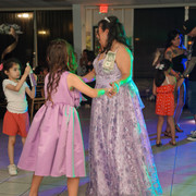 IMG-1640