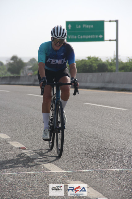 IMG-0883.jpg