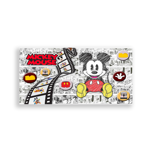 704470-Mickey-Mouse-Ana