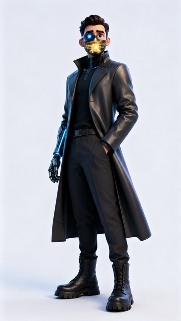 陈维克多.png