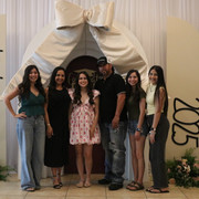 IMG-0334
