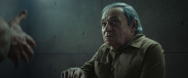 YNba-X3zo-Tc-Lm0p-C-1728072534