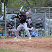 IMG-6069