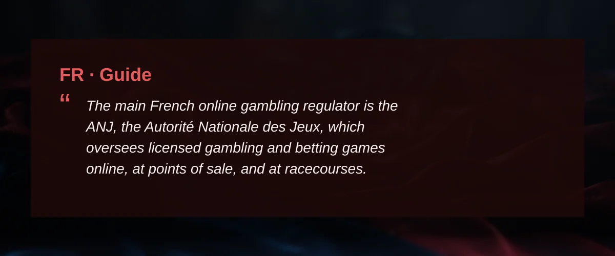 Casino en ligne retrait immédiat : chiffres, délais et cadre français — Guide