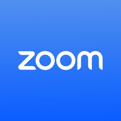 Zoom Pro logo