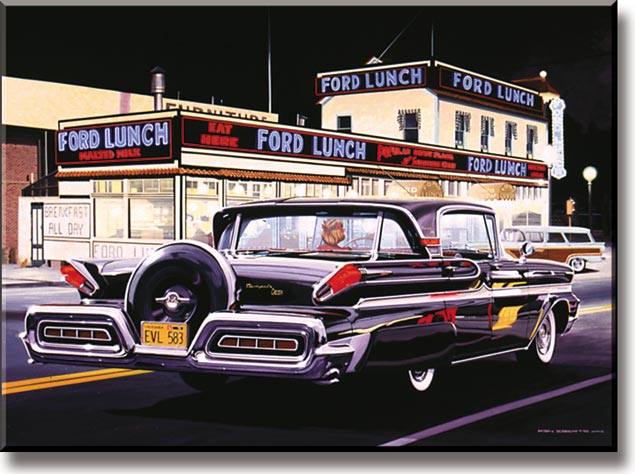 turnpikecruiser01.jpg