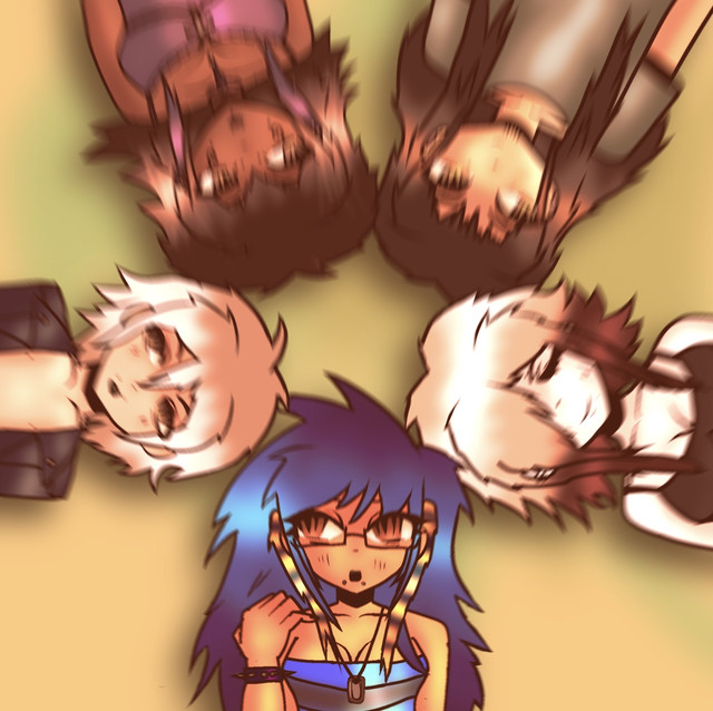 IMG 8602