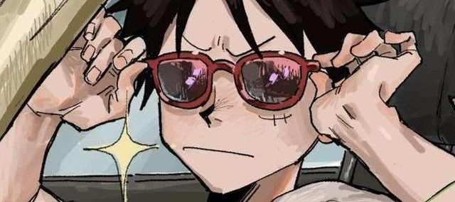 banner11.jpg