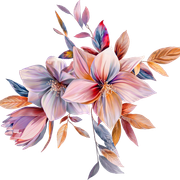 Gemini Generated Image pyowbjpyowbjpyow